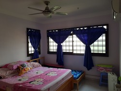 Blk 687A Choa Chu Kang Drive (Choa Chu Kang), HDB 4 Rooms #194146132